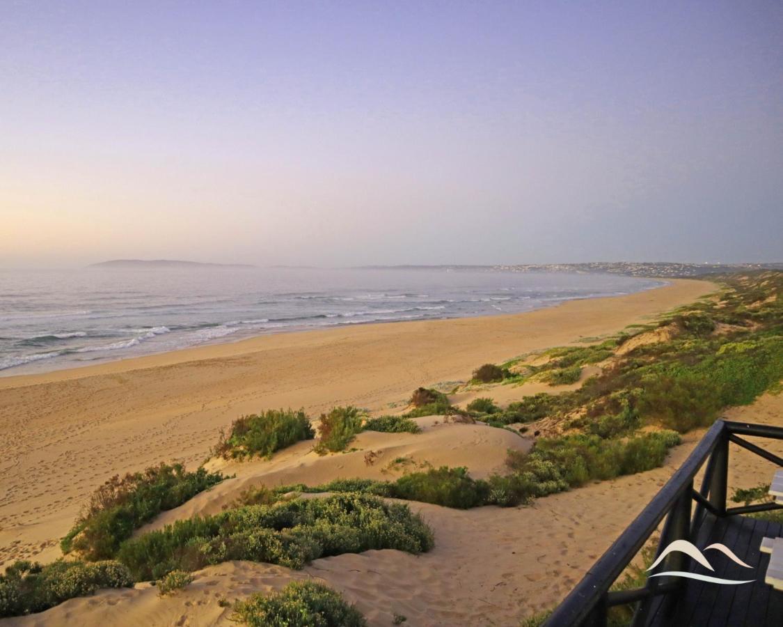 Villa 20 A&B Plettenberg Bay Exteriér fotografie