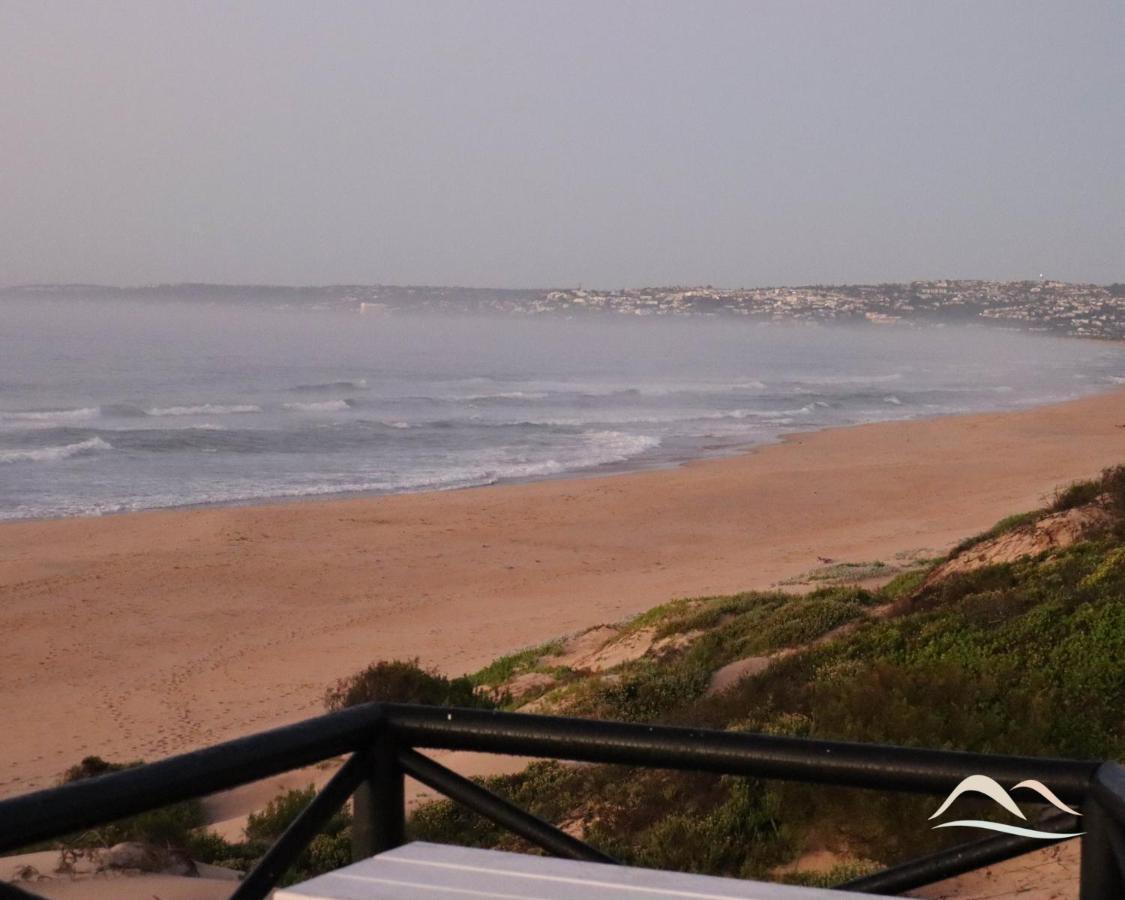 Villa 20 A&B Plettenberg Bay Exteriér fotografie