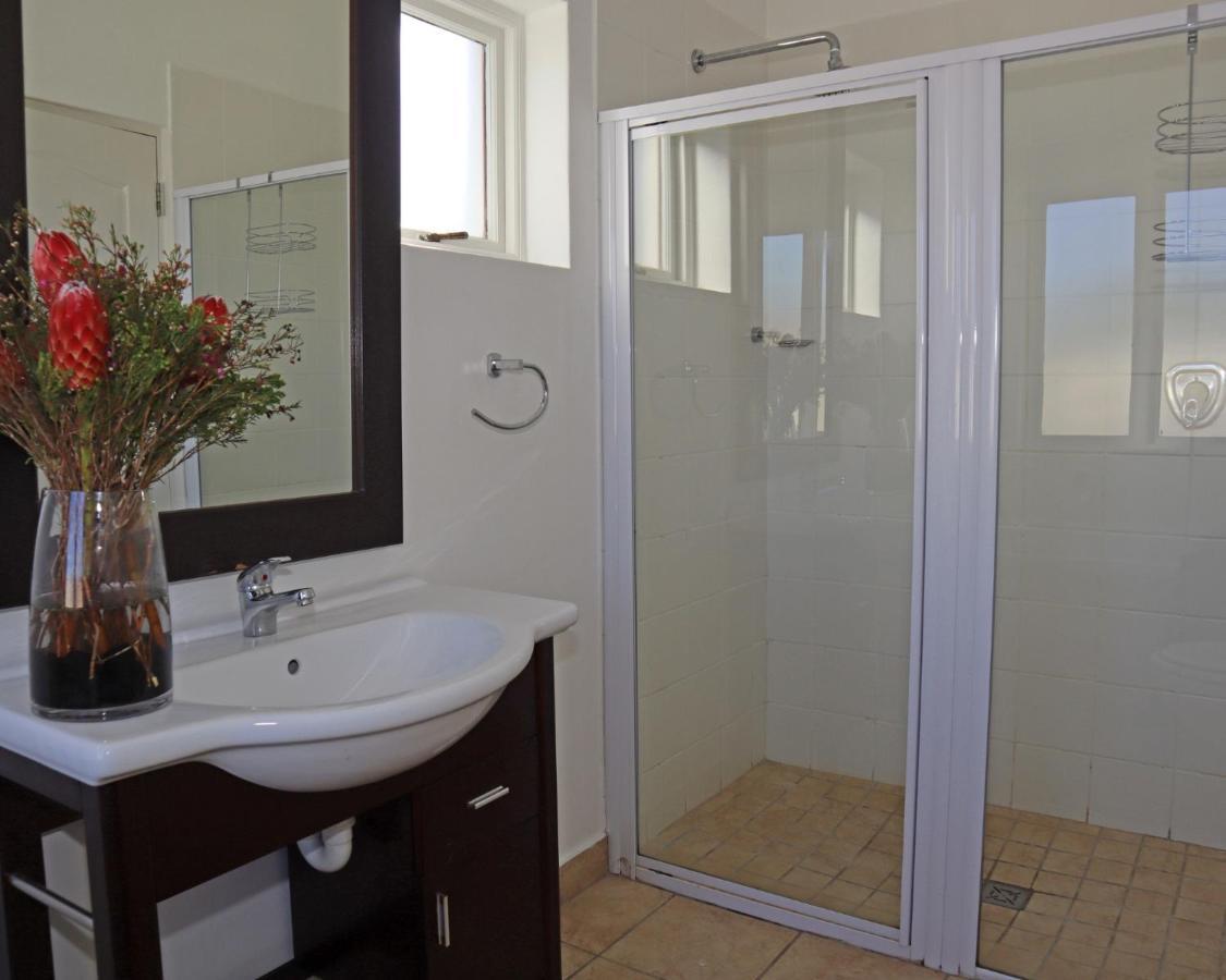 Villa 20 A&B Plettenberg Bay Exteriér fotografie